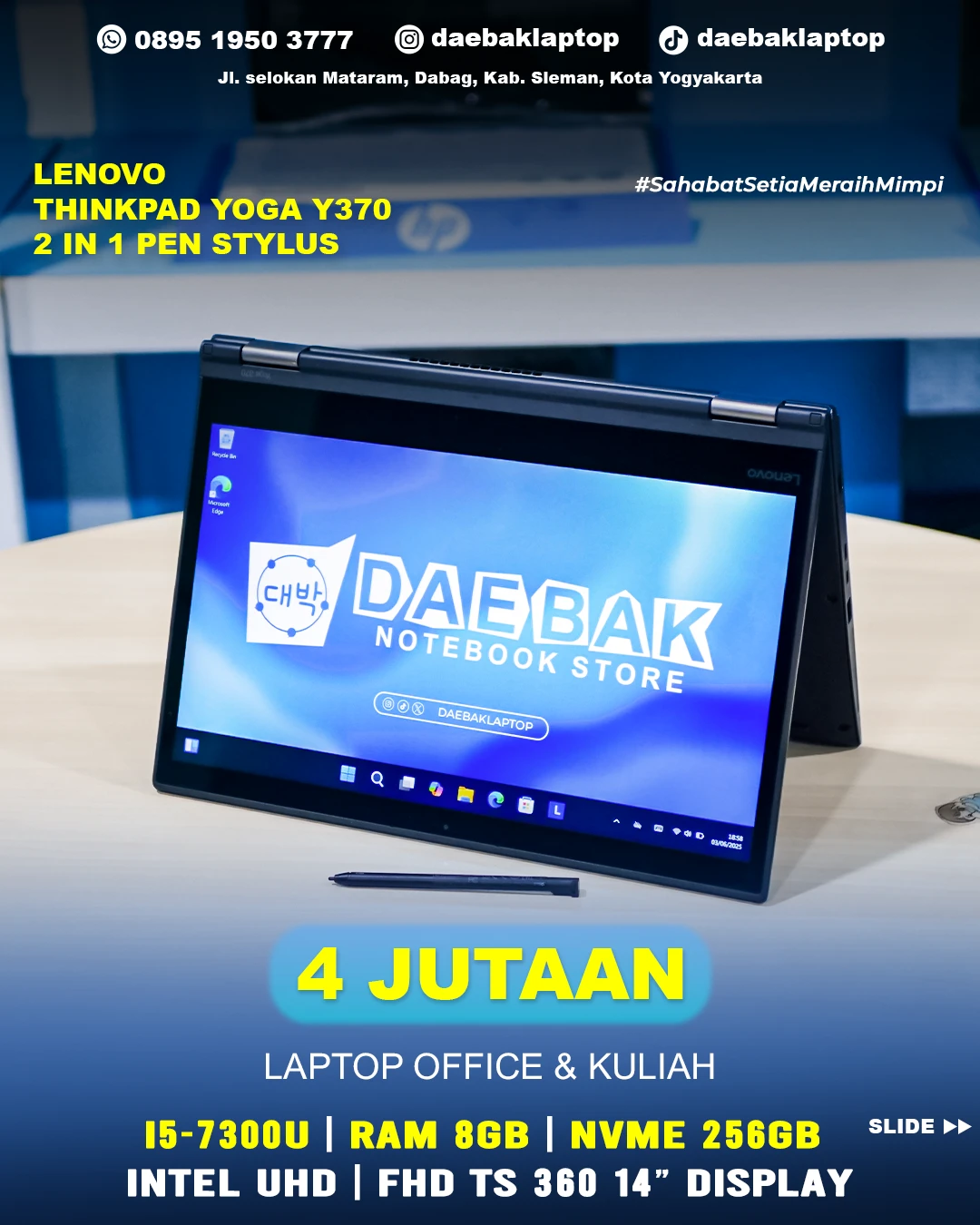 acer nitro 5 RTX3050 i7-12700H